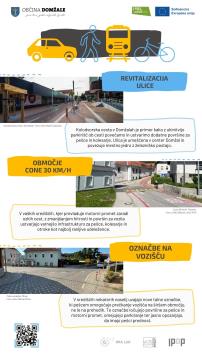 7_Razstava  - Občinska celostna prometna strategija
